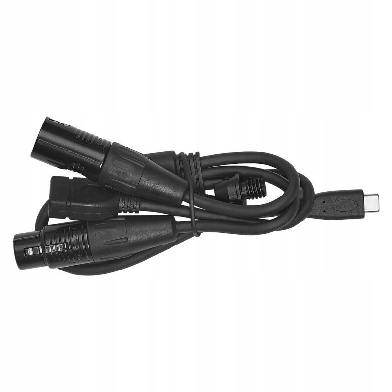 kabel-dmx-dlya-godox-tp-series-pixel-tube-light-dmx-c2