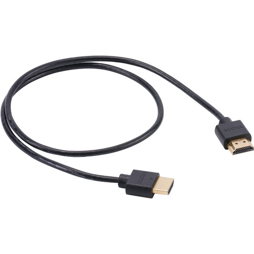 tilta-hdmi-hdmi-60-sm-tcb-mhd-mhd-60