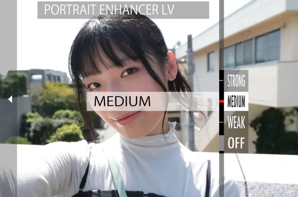 FUJIFILM X-M5 (body) (Black) — компактна камера для універсальної зйомки фото й відео на кожен день