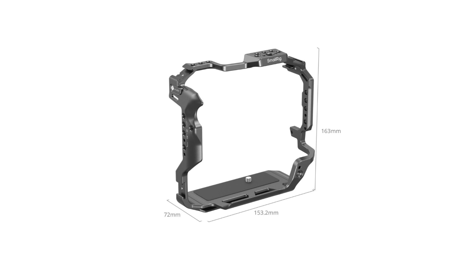 smallrig-5092-dlya-canon-eos-r5-mark-ii-cooling-fan-cf-r20ep