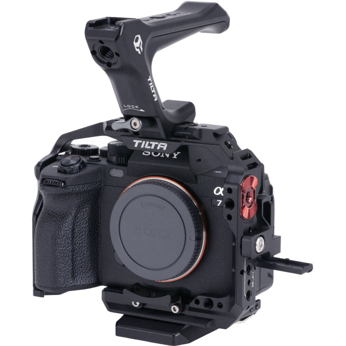 klitka-tilta-camera-cage-dlya-sony-a7-iv-pro-kit-black-ta-t30-b-b