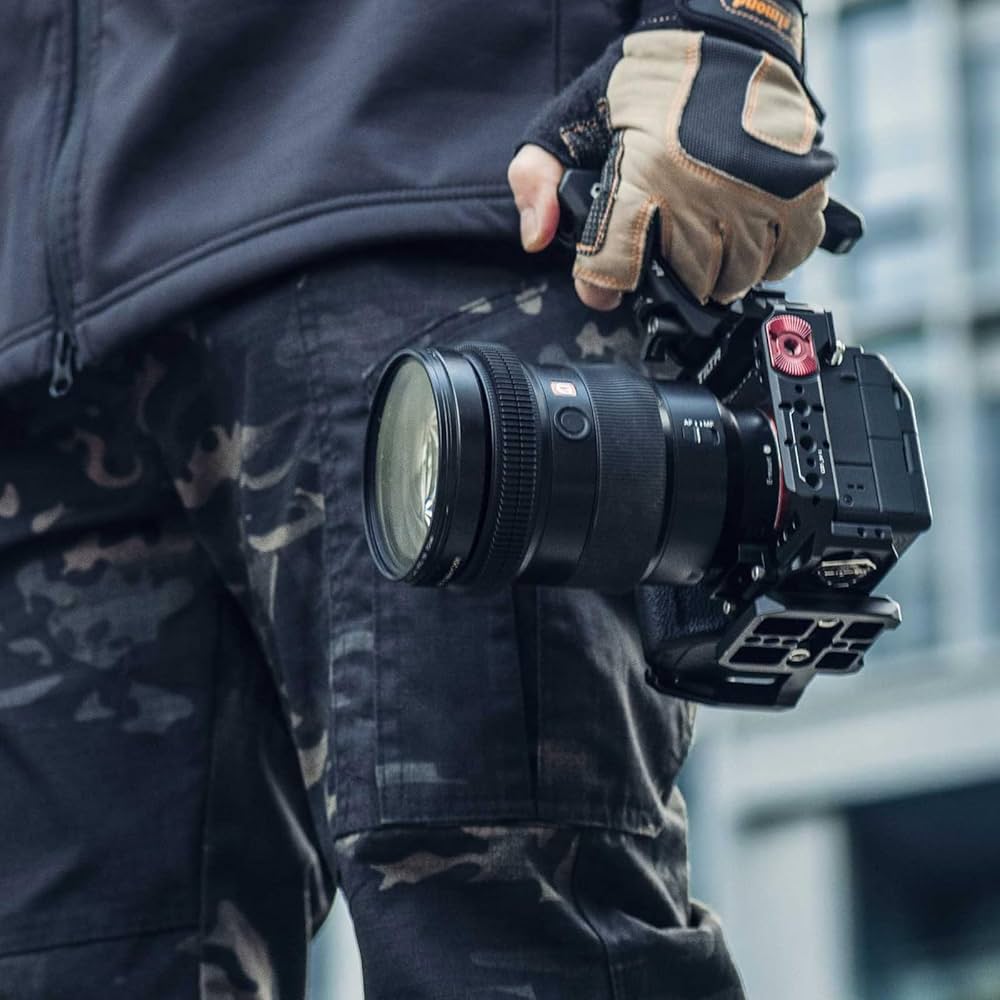 klitka-tilta-camera-cage-dlya-sony-a7-iv-pro-kit-black-ta-t30-b-b