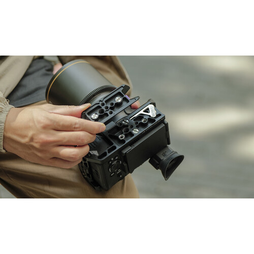 tilta-full-camera-cage-dlya-sony-fx2-ta-t88-fcc-b-black
