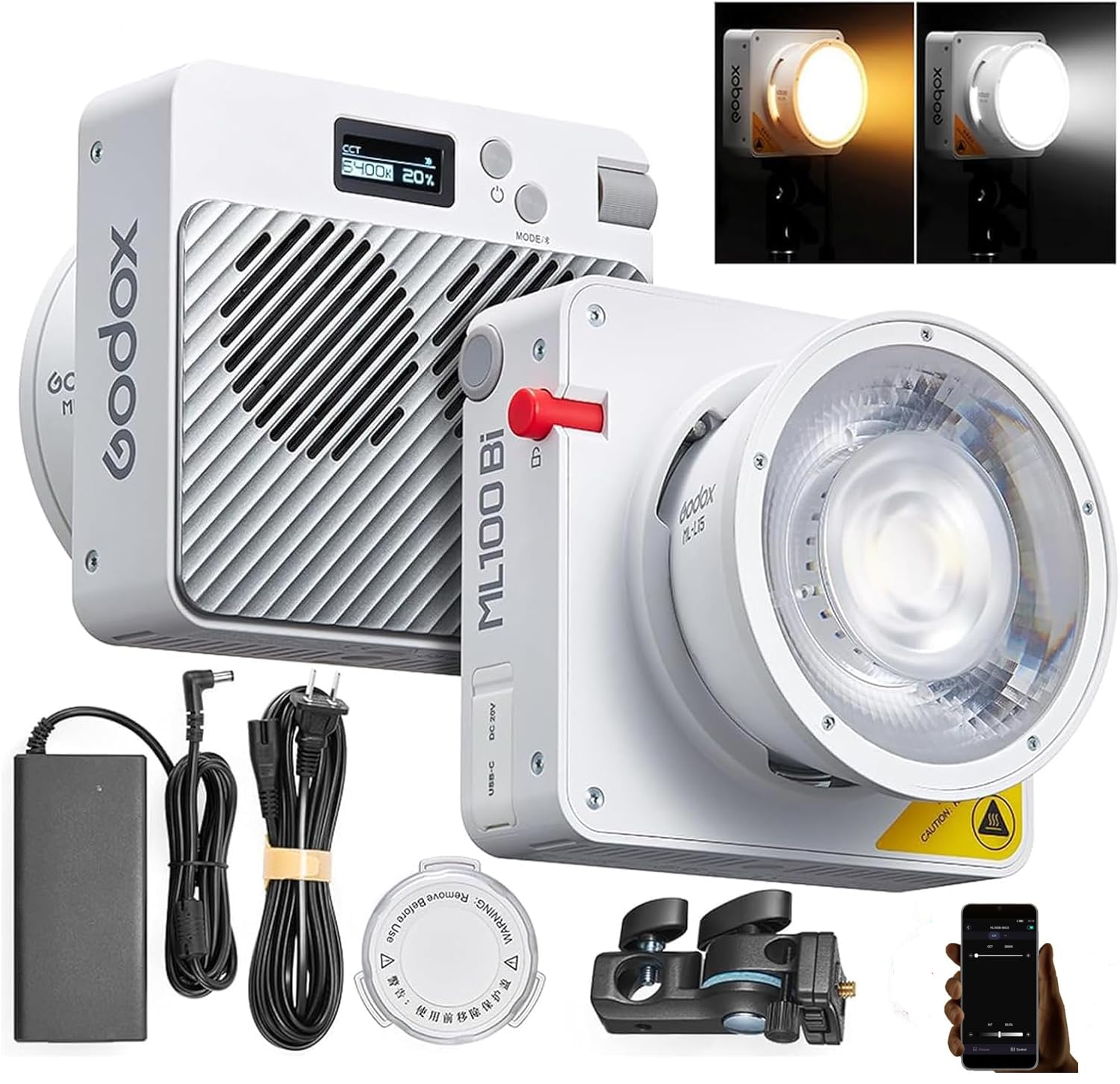 komplekt-led-svitla-godox-ml100bi-k3-kit-3-bi-color-ml100bi-k3