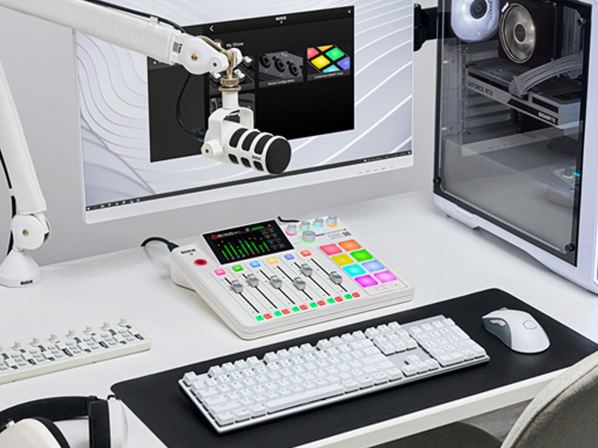 konsol-rode-rodecaster-duo-integrated-audio-production-studio-white-rcduo-w