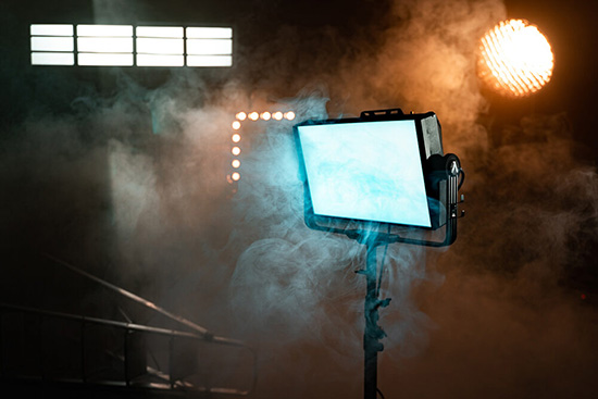 led-panel-aputure-nova-ii