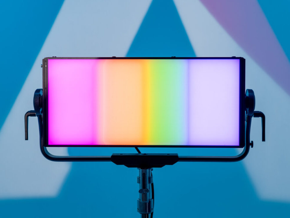 led-panel-aputure-nova-p600c-rgbww