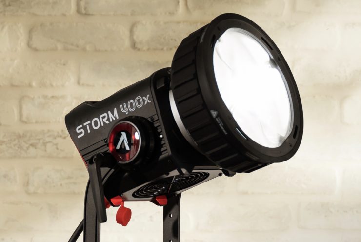 led-svitlo-aputure-storm-400x-bi-color