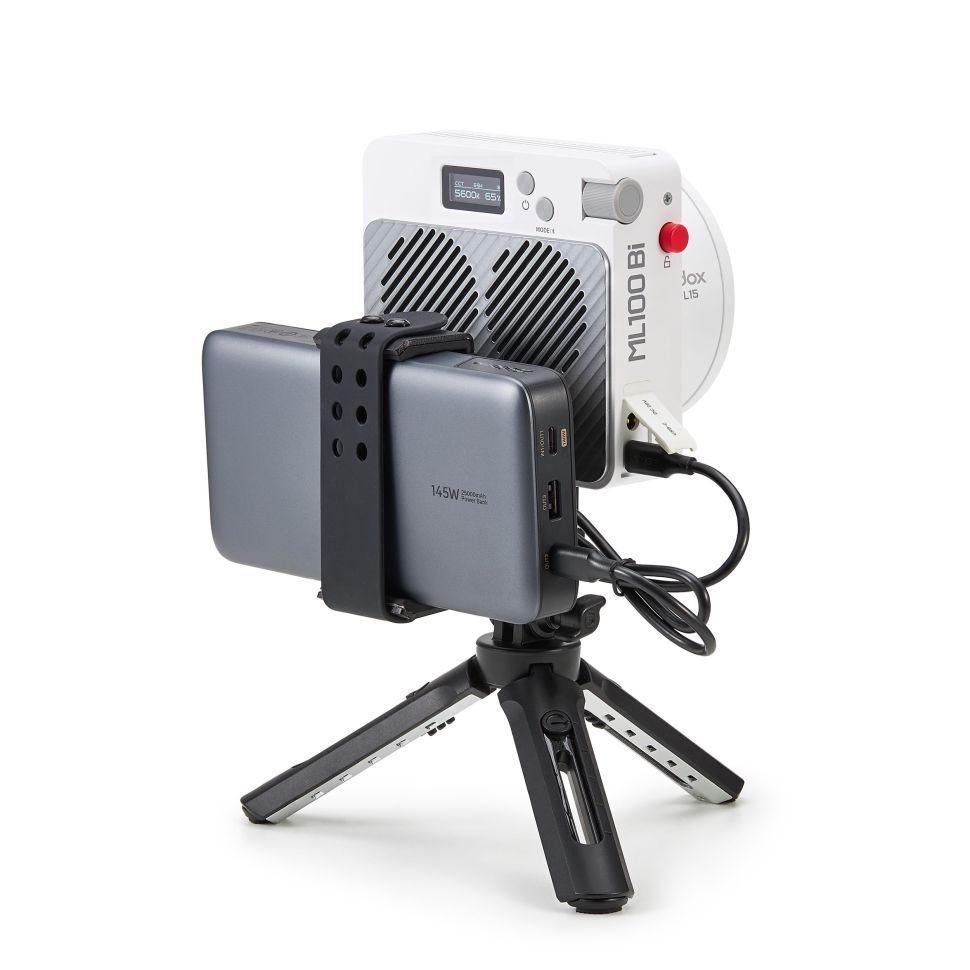 led-svitlo-godox-ml100bi-k1-z-trimachem-dlya-paverbanka-i-linzoyu-36-bi-color