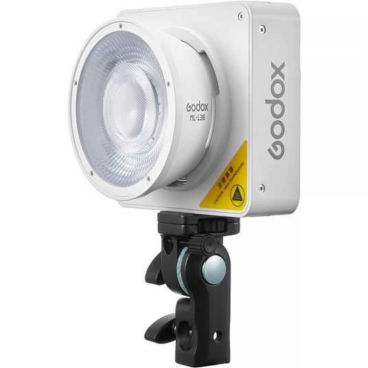 led-svitlo-godox-ml100r-kit4-z-trimachem-dlya-poverbanka-rgb-ml100r-kit4