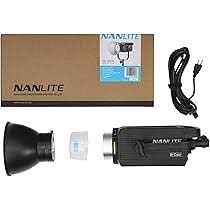 svitlo-nanlite-fs-300b-bi-color-led