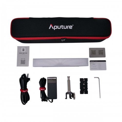 led-trubka-aputure-infinibar-pb3