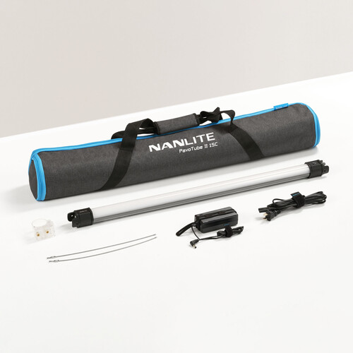 led-trubki-nanlite-pavotube-ii-15c