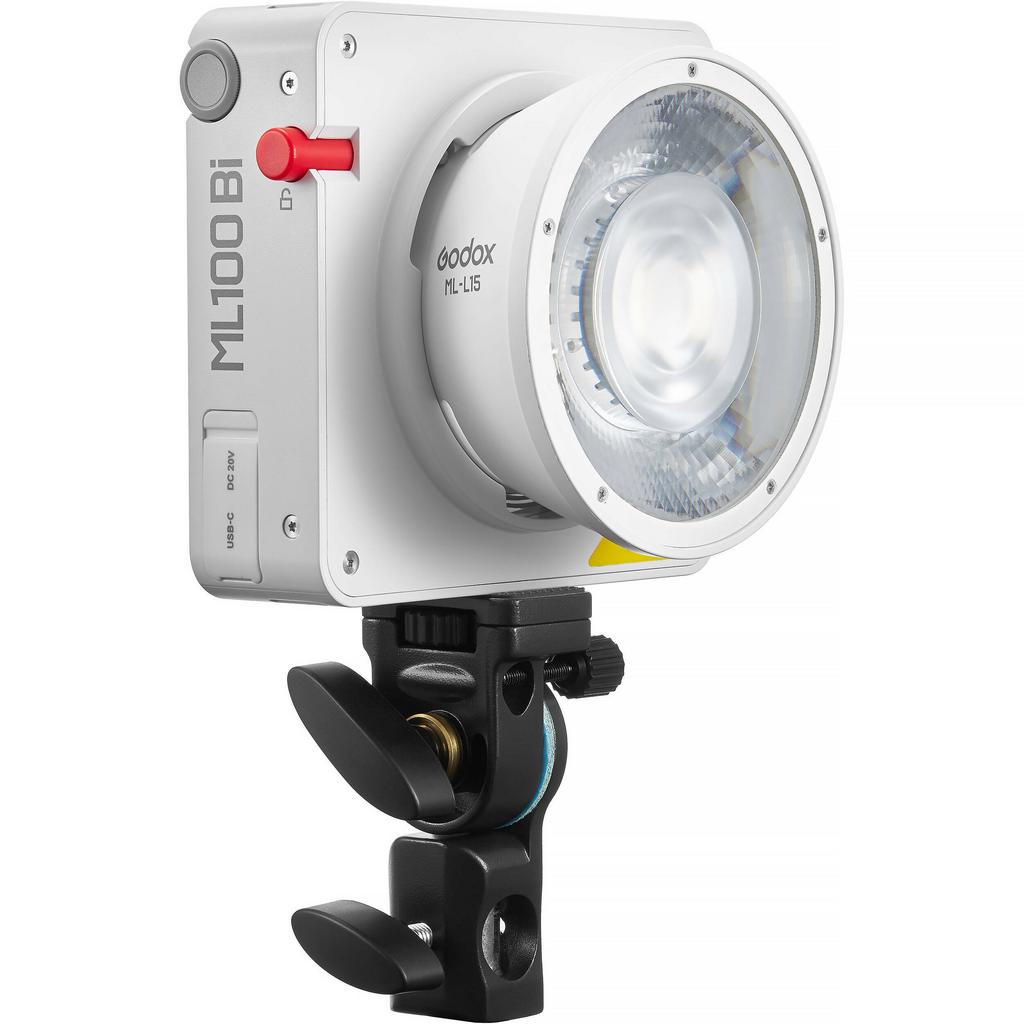 Лінза-рефлектор Godox ML-L36 (36°)
