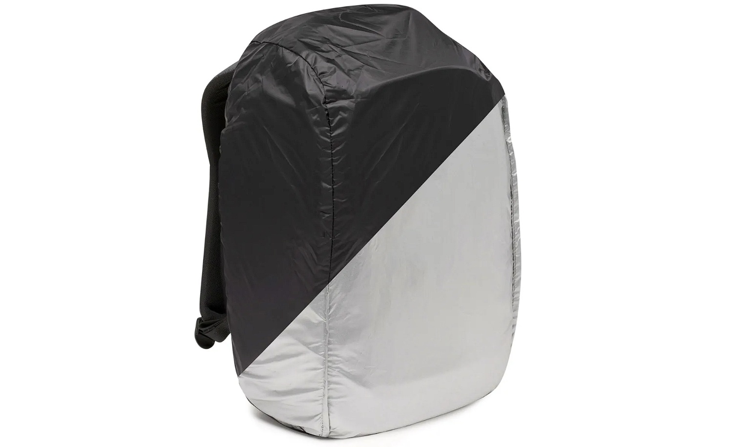 Manfrotto MB PL2-BP-BL-M Pro Light Backloader 22.5L (Medium) — рюкзак для безпечного та зручного транспортування камер та ноутбуків