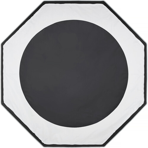 Маска для софтбокса Godox UL-EM-150 – профессиональный инструмент для контурного освещения