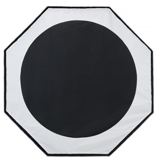 Godox UL-EM-180 — професійна маска для софтбокса для контурного світла