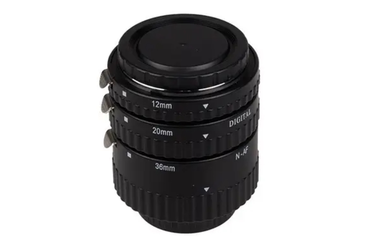 Meike для Nikon (MK-N-AF1-A)