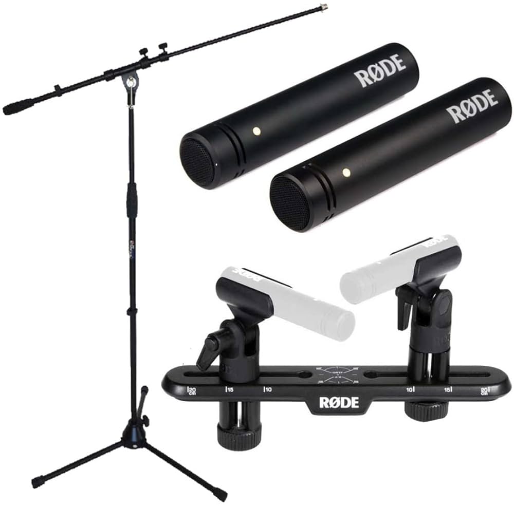 rode-m5-m5-mp