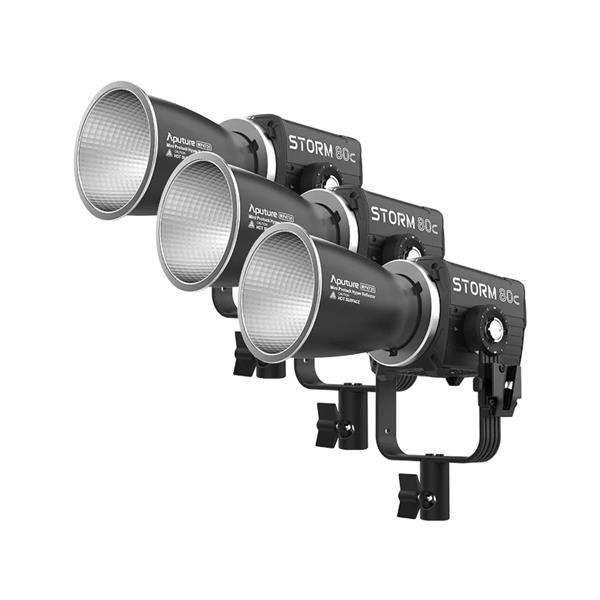 aputure-storm-80c-3-light-kit-oglyad-profesijnogo-portativnogo-svitlovogo-naboru