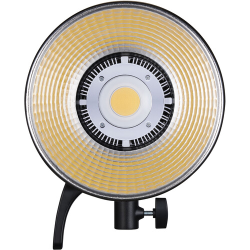 Godox SL60IID-K2 — комплект LED освітлення 5600K для фото та відео зйомки