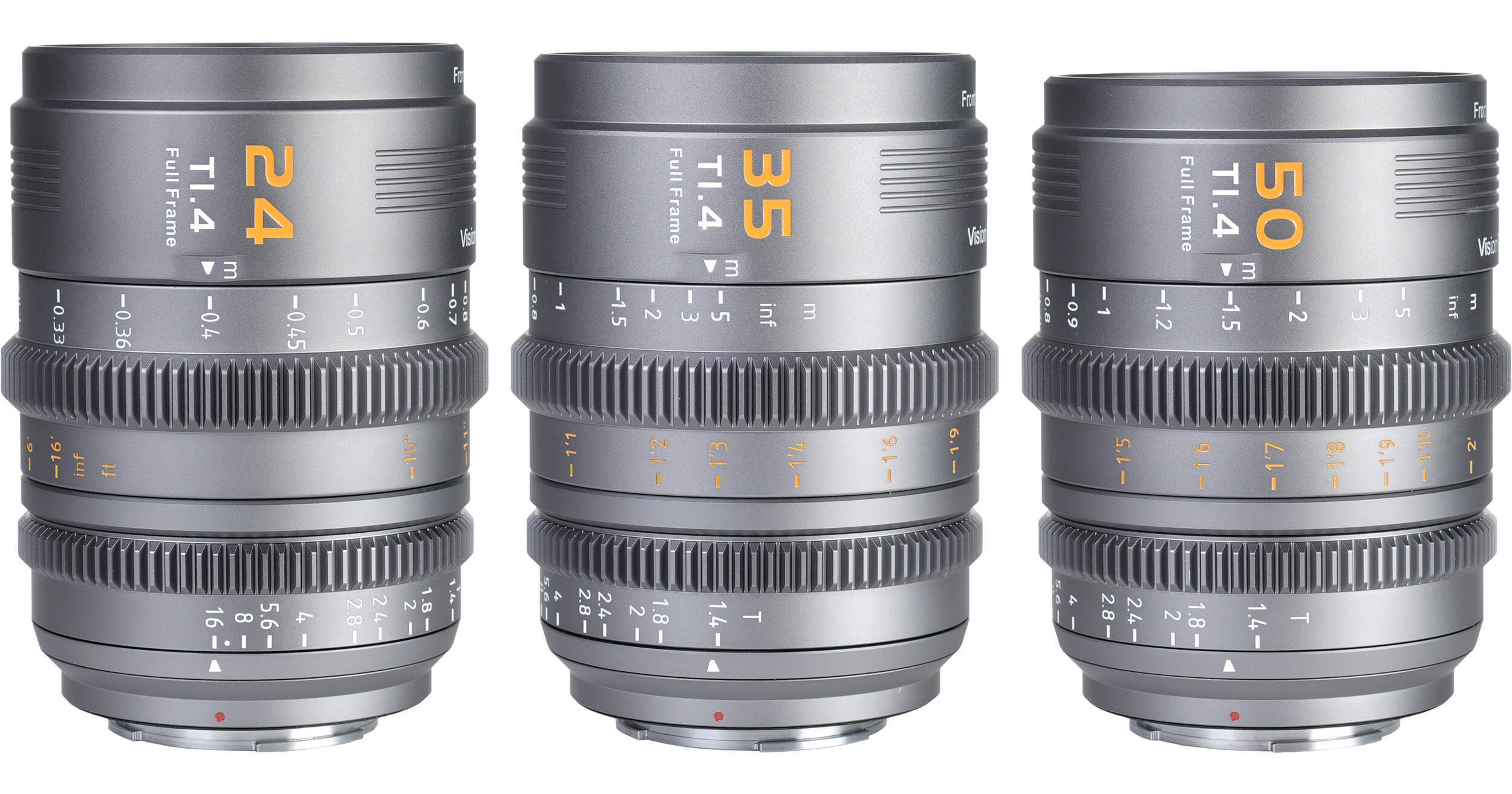 nabir-obyektiviv-sirui-vp-1-vision-prime-t14-full-frame-cine-3-lens-kit-vbudovanij-e-mount-v-komplekti-adapteri-l-z-rf-mount-metal-gray