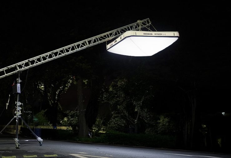 naduvne-led-svitlo-godox-knowled-am1600r-rgb-4-x-8