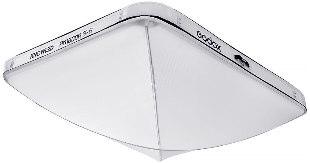naduvne-led-svitlo-godox-knowled-am1600r-rgb-8-x-8