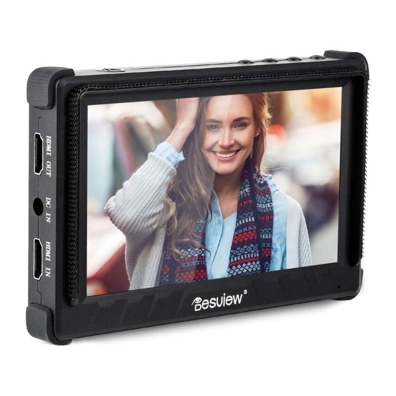 nakamernij-monitor-bestview-desview-p5ii-55-p5ii