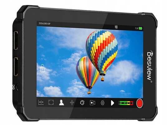 nakamernij-monitor-bestview-desview-r6ii-lite-55-r6ii-lite