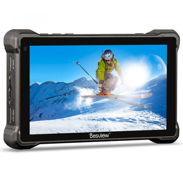 nakamernij-monitor-bestview-desview-r7siii-7-4k60-hdmi3g-sdi-r7-siii