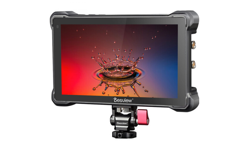 nakamernij-monitor-bestview-desview-r7siii-7-4k60-hdmi3g-sdi-r7-siii