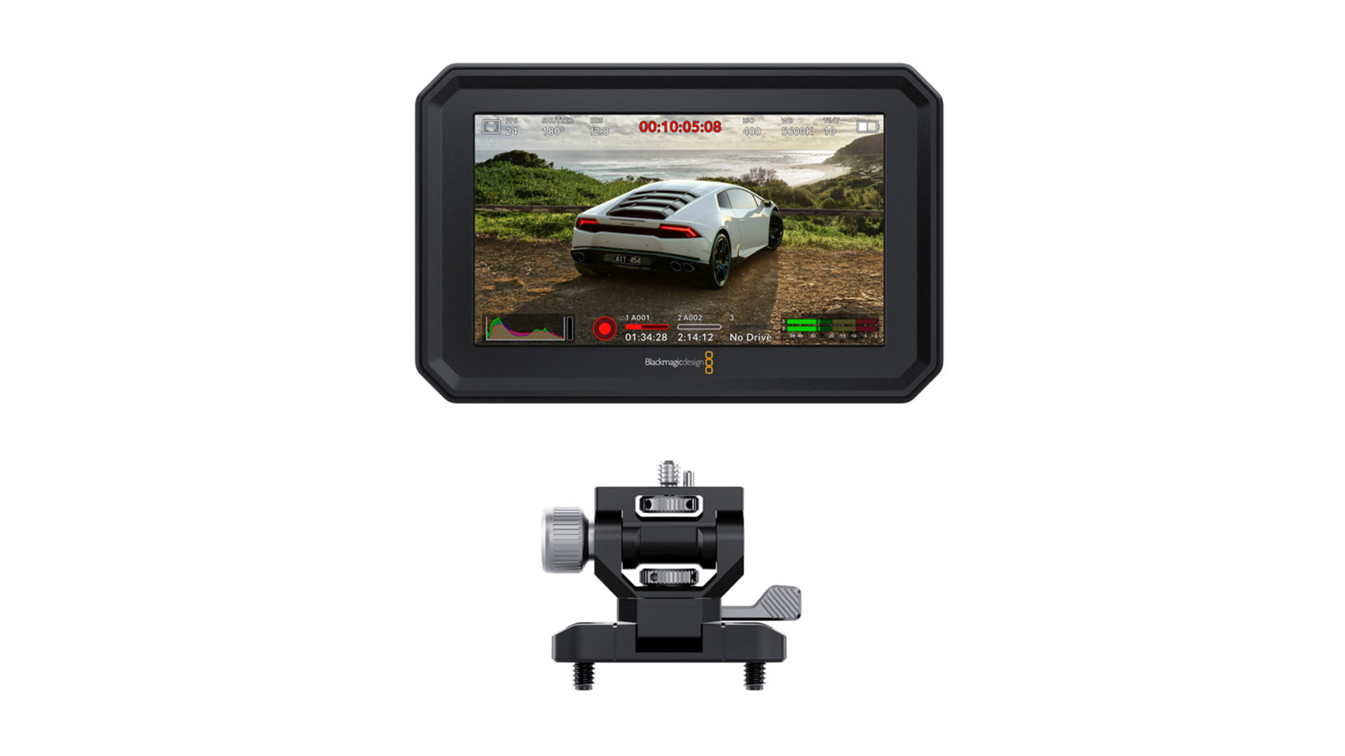 blackmagic-design-pyxis-monitor-kit