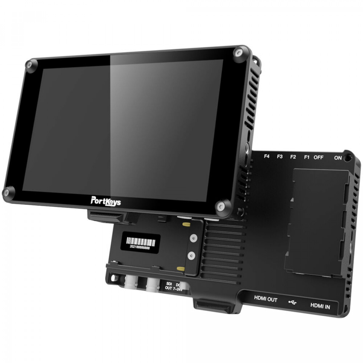 nakamernij-monitor-portkeys-lh7p-7