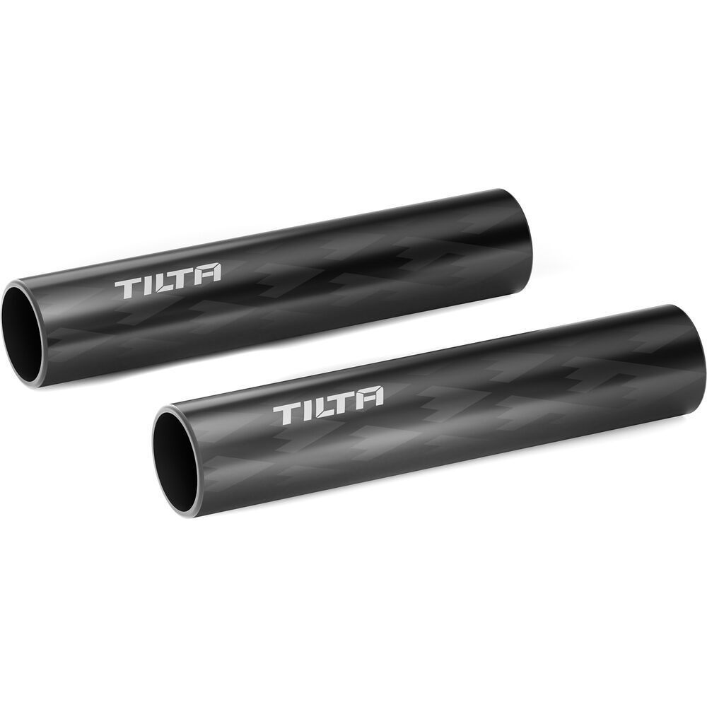 napravlyayucha-rejka-tilta-15mm-15sm-r15-150-b-black