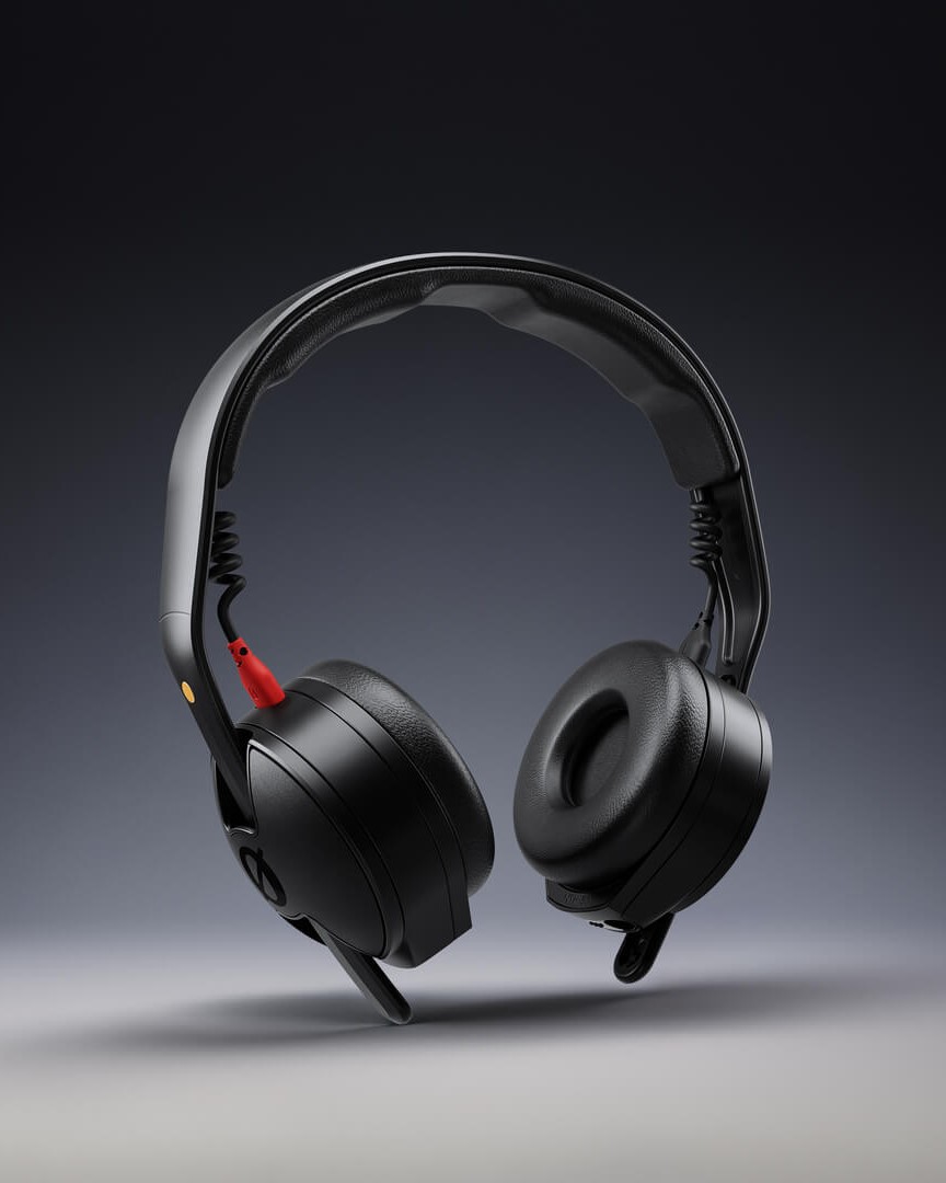 navushniki-rode-nth-50-black-nth-50
