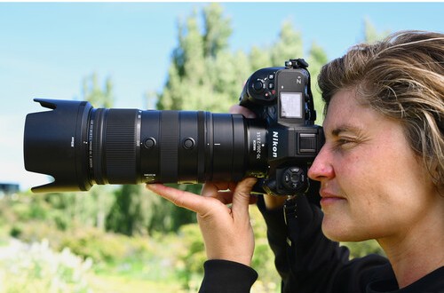 nikon-nikkor-z-70-200mm-f2.8-vr-s-ii-obektiv