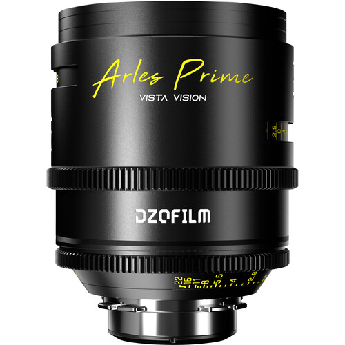 dzofilm-arles-40mm-ffvv-prime-cine-lens-pl-mount-metric-dzo-sap40mpl