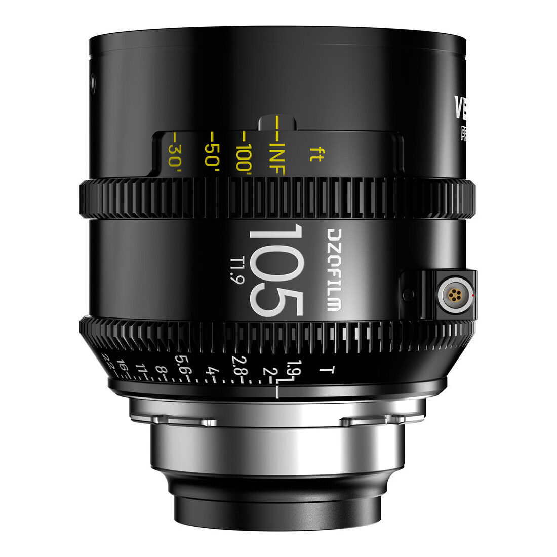obyektiv-dzofilm-vespid2-105mm-t19-prime-pl-mount