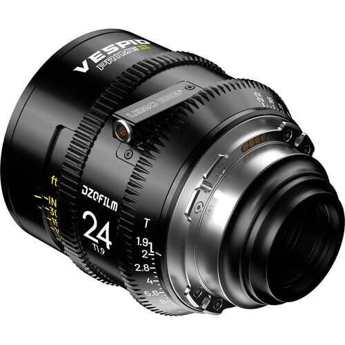 dzofilm-vespid2-24mm-t19-prime-pl-mount