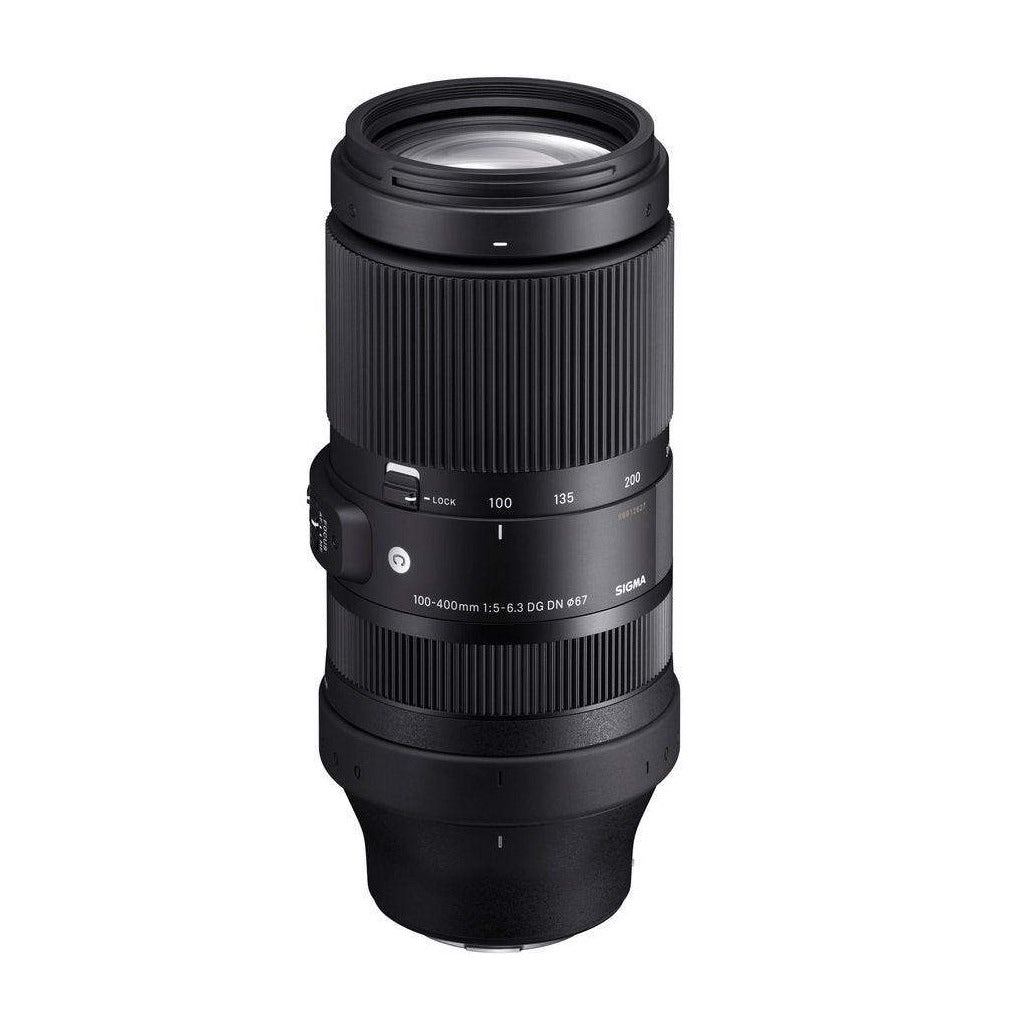 obyektiv-sigma-100-400mm-f5-63-dg-dn-os-c-e-mount-dlya-sony