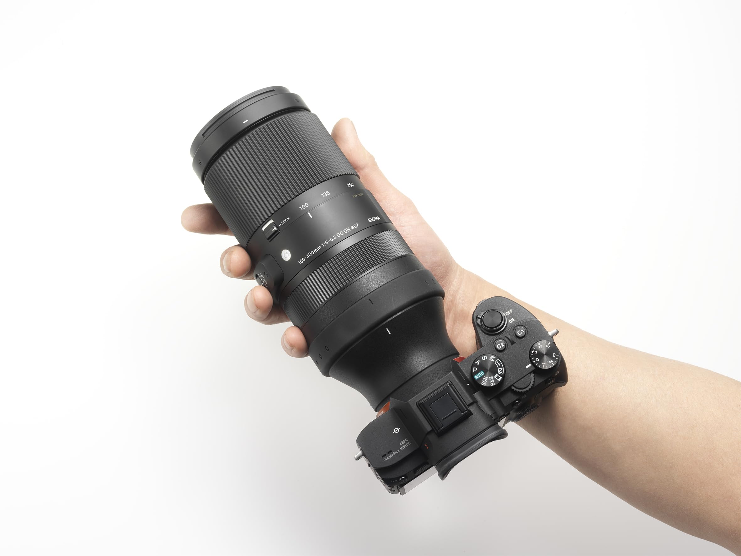 obyektiv-sigma-100-400mm-f5-63-dg-dn-os-c-e-mount-dlya-sony