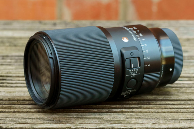 obyektiv-sigma-105mm-f28-dg-dn-macro-art-e-mount-dlya-sony