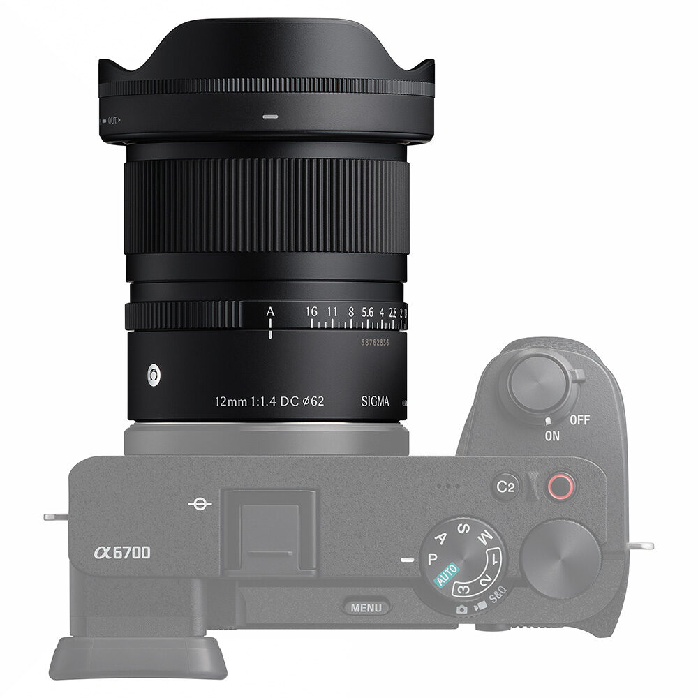 sigma-12mm-f14-dc-contemporary-e-mount