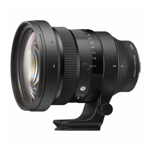 sigma-135mm-f14-dg-art-l-mount