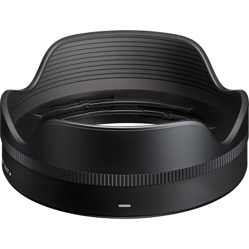 Объектив Sigma 15mm f/1.4 DC Contemporary X mount (для FUJIFILM) – светосильный ультраширокоугольный фикс для творческих экспериментов