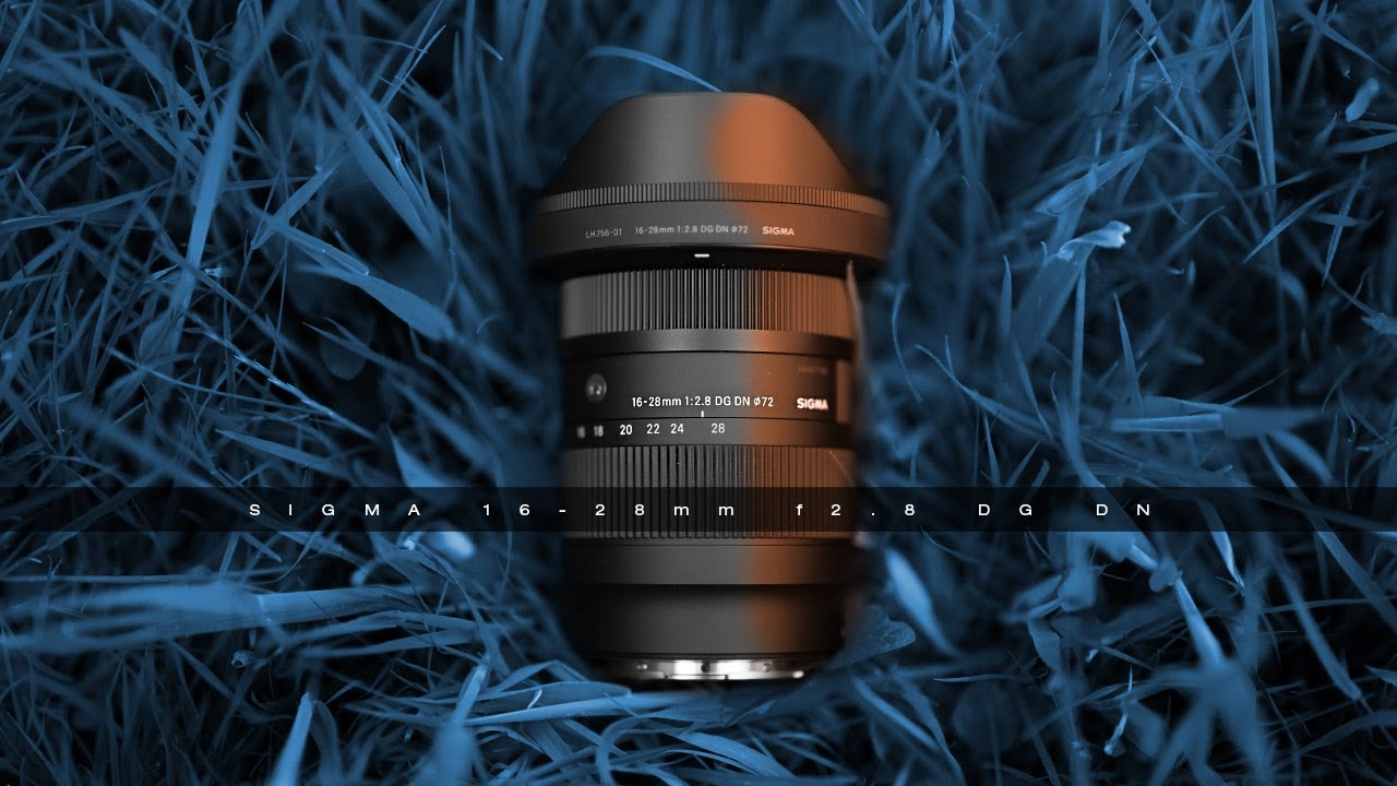 obyektiv-sigma-16-28mm-f28-dg-dn-contemporary-e-mount-dlya-sony