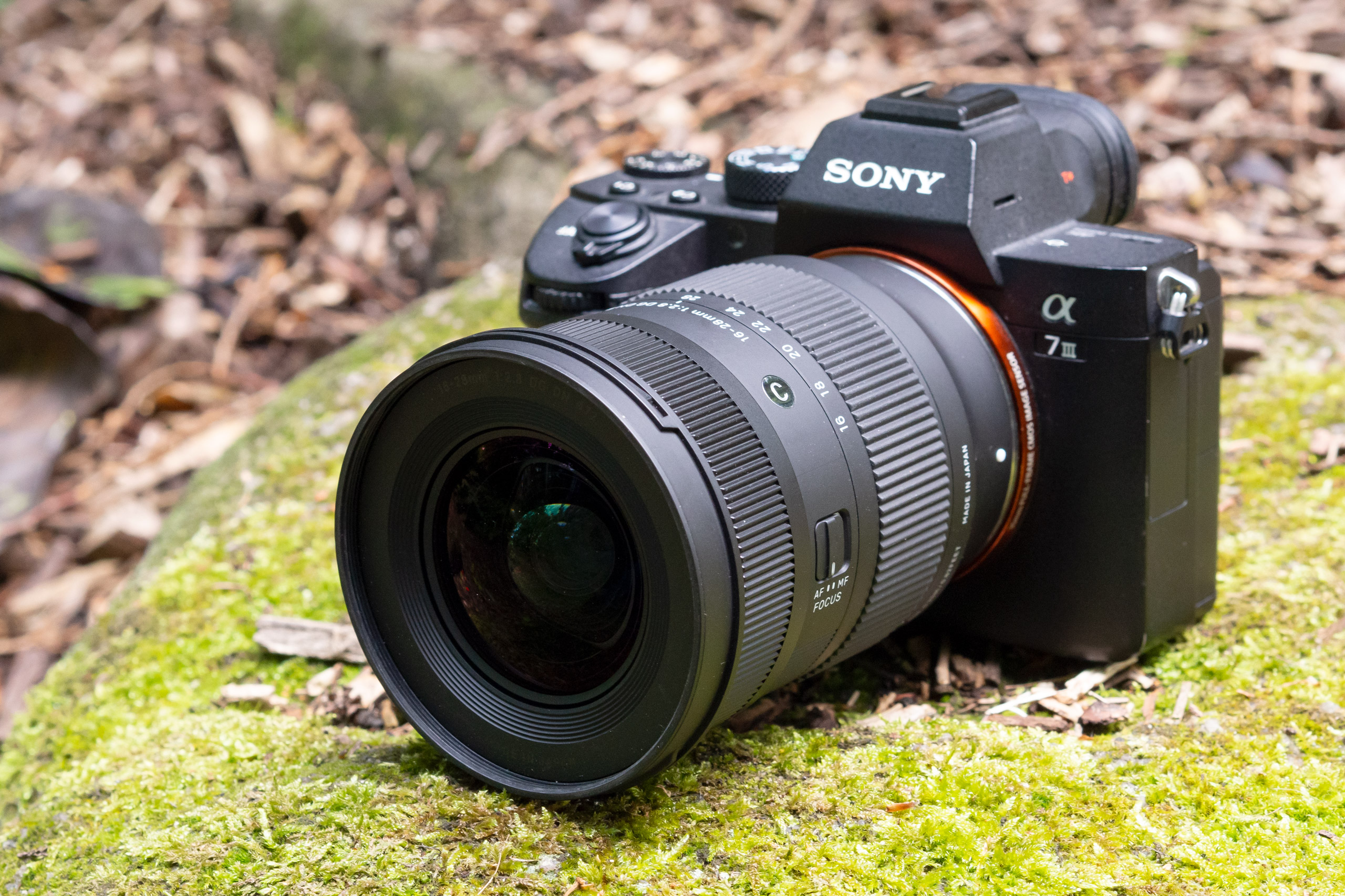 obyektiv-sigma-16-28mm-f28-dg-dn-contemporary-e-mount-dlya-sony