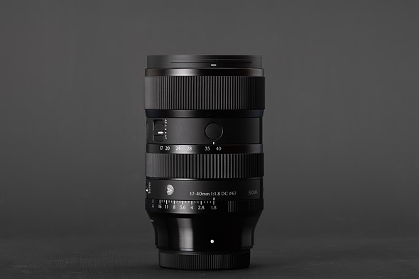 obyektiv-sigma-17-40mm-f18-dc-art-l-mount
