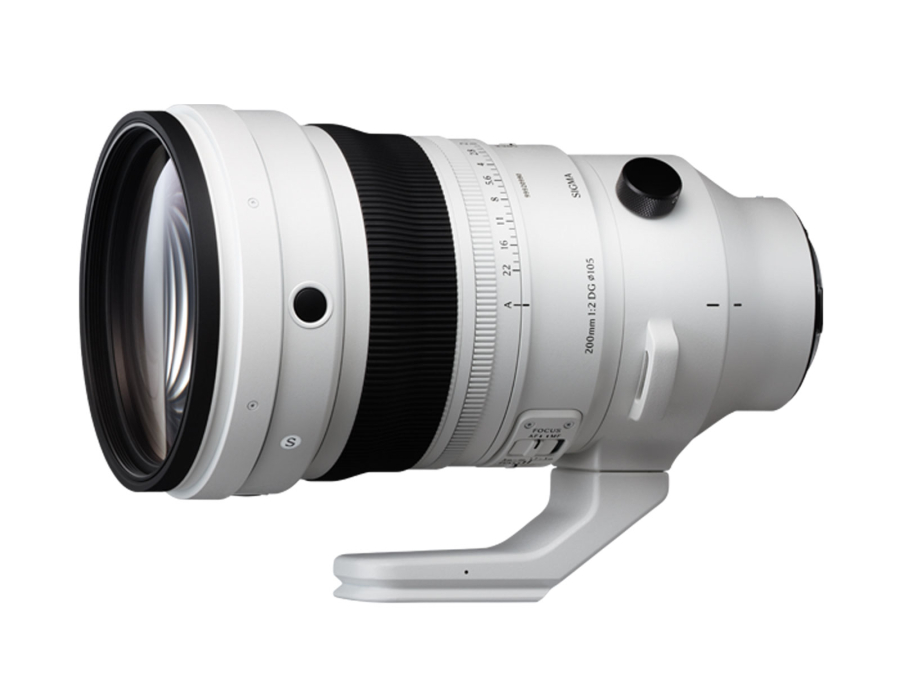sigma-200mm-f2-dg-os-sports-e-mount